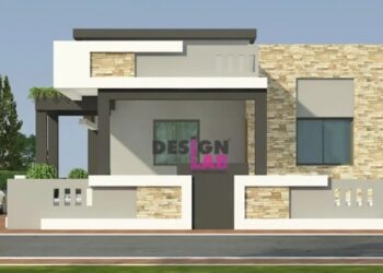 » Minimalist Small House Exterior Three D Designs