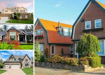 American Vs European