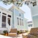 Beach House Siding: 5 Design Ideas and Tips | Allura USA