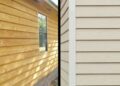Wood vs Vinyl Siding: Costs, Pros and Cons, and Homeowner Reviews