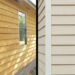 Wood vs Vinyl Siding: Costs, Pros and Cons, and Homeowner Reviews