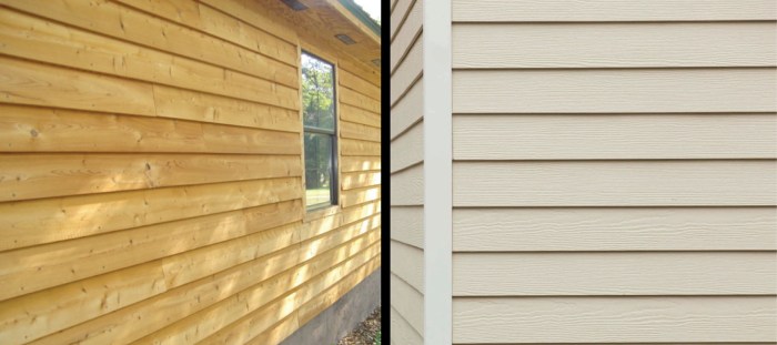 Wood vs Vinyl Siding: Costs, Pros and Cons, and Homeowner Reviews